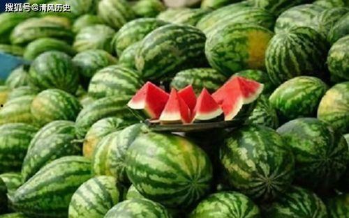 在线观看吃瓜网,吃瓜网带你领略网络娱乐新风尚