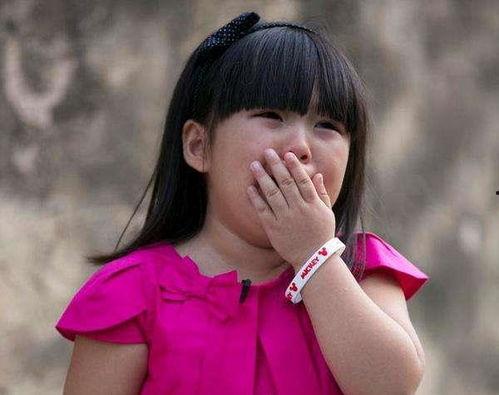 重庆小恬恬吃瓜